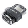 Sandisk-Ultra-USB-Dual-microUSB-3-0-32GB-1-238795