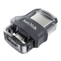 Sandisk Ultra USB Dual microUSB 3.0 32GB
