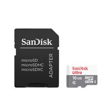 Sandisk-Ultra-microSDHC-16GB-Adaptador-1-9142783