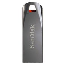 Sandisk-USB-3-0-32GB-Cruzer-Force-1-12030462