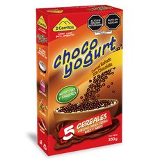 Cereal-con-Chocolate-Choco-Yogurt-2-Cerritos-Caja-350-gr-1-110443