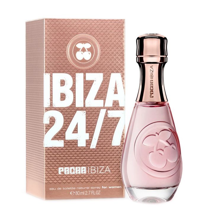 Colonia-Pacha-Ibiza-24-7-Contenido-80-ml-1-17186836 Colonia-Pacha-Ibiza-24-7-Contenido-80-ml-1-17186836