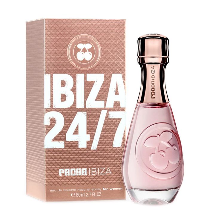 Colonia-Pacha-Ibiza-24-7-Contenido-80-ml-1-17186836