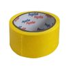 Cinta-Masking-Tape-Escolar-Pegafan-48-x-18-mm-Amarillo-1-21857