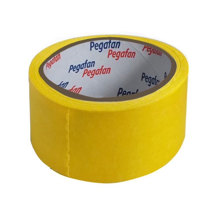 Cinta-Masking-Tape-Escolar-Pegafan-48-x-18-mm-Amarillo-1-21857