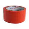 Cinta-Masking-Tape-Escolar-Pegafan-48-x-18-mm-Rojo-1-21859