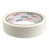 Cinta-Masking-Tape-500-Pegafan-1-x-40-yd-1-8047