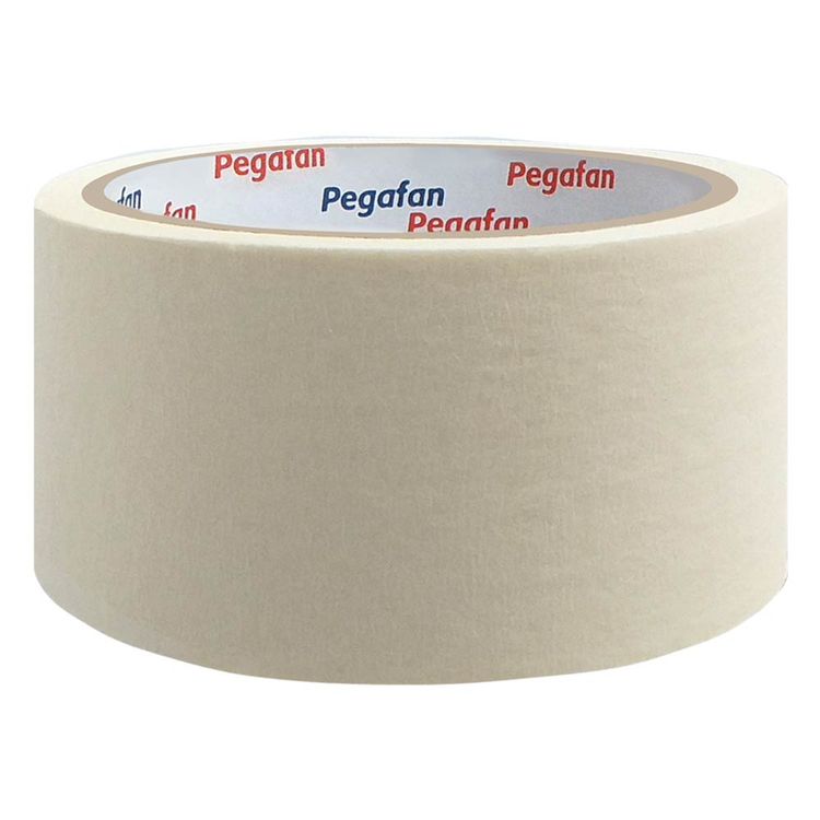 Cinta-Masking-Tape-500-Pegafan-2-x-40-yd-1-8049