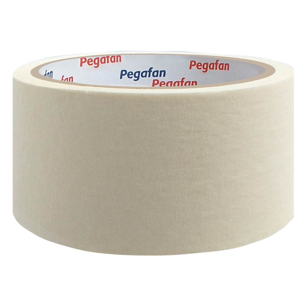 Cinta Pegafan Masking Tape 500