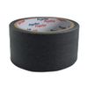 Cinta-Masking-Tape-Escolar-Pegafan-48-x-18-mm-Negro-1-156776