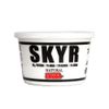 Yogurt-Est-lo-Islandes-SKYR-Plusa-Natural-Pote-500-g-1-45301364