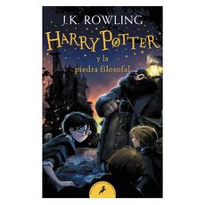 Harry-Potter-y-la-Piedra-Filosofal-1-149150235