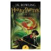 Harry-Potter-y-la-C-mara-Secreta-1-149150236