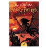 Harry-Potter-y-la-Orden-del-F-nix-1-149150239