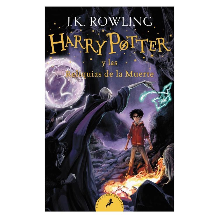 Harry-Potter-y-las-Reliquias-de-la-Muerte-1-149150241