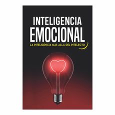 Inteligencia-Emocional-1-149150285