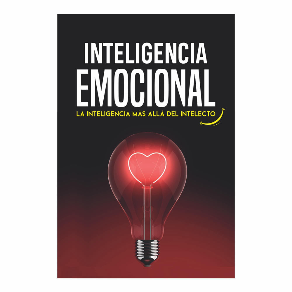 Libro Inteligencia Emocional