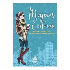 Mujeres-Exitosas-1-149150286