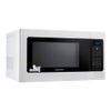 Samsung-Horno-Microondas-32-Lt-AME1114TW-2-146131