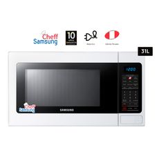 Samsung-Horno-Microondas-32-Lt-AME1114TW-1-146131