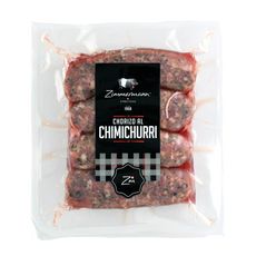 Chorizo-al-Chimichurri-Zimmermann-Paquete-400-g-1-86770759
