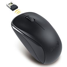 Genius-Mouse-NX-7000-Wireless-Negro-1-26400