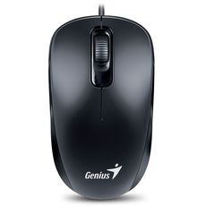 Genius-Mouse-ptico-DX-110-Negro-1-152139