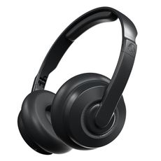 Blacksheep-Aud-fonos-Inal-mbricos-Over-Ear-Cassete-1-148146757