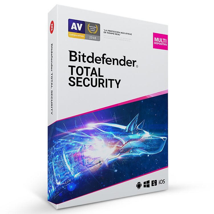 avast internet security vs bitdefender antivirus for mac