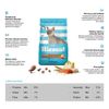 Ricocat-Alimento-para-Gatos-Adultos-Esterilizados-Bolsa-1-Kg-2-34829224