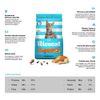 Ricocat-Alimento-para-Gatos-Adultos-Pollo-Sardina-y-Salm-n-Bolsa-9-Kg-2-34829226