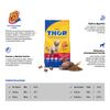 Thor-Alimento-para-Perros-Adultos-Carne-H-gado-y-Cereales-Bolsa-2-Kg-2-102350206