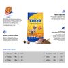 Thor-Alimento-para-Perros-Adultos-Sabor-Cl-sico-Bolsa-2-Kg-2-102350209