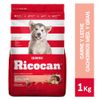 Ricocan-Alimento-para-Perros-Cachorros-Raza-Mediana-Grande-Carne-y-Leche-Bolsa-1-Kg-1-34829194