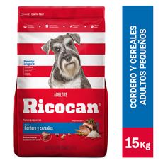 Ricocan-Alimento-para-Perros-Adultos-Raza-Peque-a-Cordero-y-Cereales-Bolsa-15-Kg-1-34829214