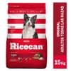 Ricocan-Alimento-para-Perros-Adultos-Original-Bolsa-15-Kg-1-34829216