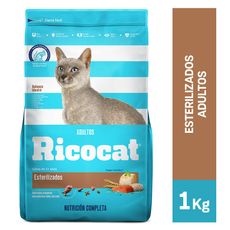 Ricocat-Alimento-para-Gatos-Adultos-Esterilizados-Bolsa-1-Kg-1-34829224