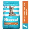 Ricocat-Alimento-para-Gatos-Adultos-Pollo-Sardina-y-Salm-n-Bolsa-9-Kg-1-34829226