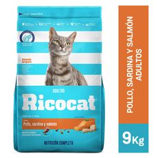 Ricocat-Alimento-para-Gatos-Adultos-Pollo-Sardina-y-Salm-n-Bolsa-9-Kg-1-34829226