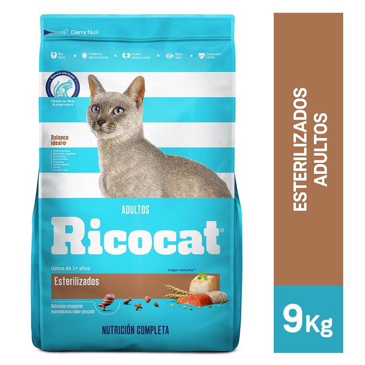Ricocat-Alimento-para-Gatos-Adultos-Esterilizados-Bolsa-9-Kg-1-34829228