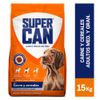 Supercan-Alimento-para-Perros-Adultos-Raza-Mediana-Grande-Carne-y-Cereales-Bolsa-15-Kg-1-22931387