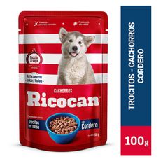 Ricocan-Pouche-Trozos-Cordero-Salsa-Cachorro-x-100Gr-1-161223