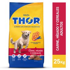 Thor-Alimento-para-Perros-Adultos-Carne-H-gado-y-Cereales-Bolsa-25-Kg-1-102350208