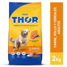 Thor-Alimento-para-Perros-Adultos-Sabor-Cl-sico-Bolsa-2-Kg-1-102350209