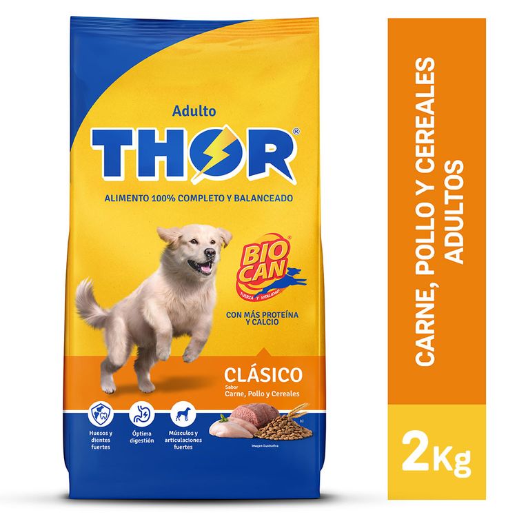 Thor-Alimento-para-Perros-Adultos-Sabor-Cl-sico-Bolsa-2-Kg-1-102350209