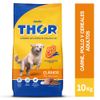 Thor-Alimento-para-Perros-Adultos-Sabor-Cl-sico-Bolsa-10-Kg-1-102350210