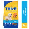 Thor-Alimento-para-Perros-Cachorros-Carne-Bolsa-2-Kg-1-102350212