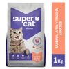 Supercat-Alimento-para-Gatos-Adultos-Sardina-At-n-y-Trucha-Bolsa-1-Kg-1-102350217