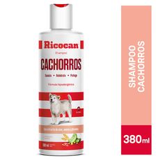Ricocan-Shampoo-para-Perros-Cachorros-4-en-1-Botella-380-ml-1-102350219