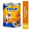 Thor-Pat-para-Perros-Adultos-Sabor-Pollo-Lata-330-gr-1-102350221